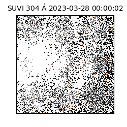 suvi - 2023-03-28T00:00:02.408000