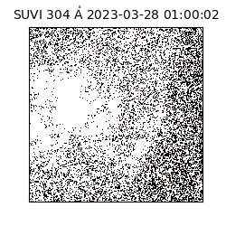 suvi - 2023-03-28T01:00:02.550000