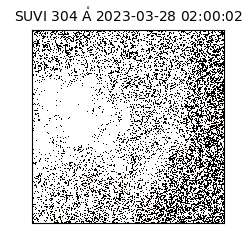 suvi - 2023-03-28T02:00:02.692000