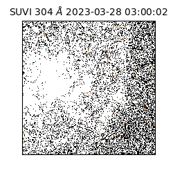 suvi - 2023-03-28T03:00:02.834000
