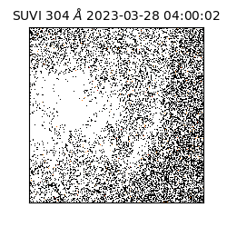 suvi - 2023-03-28T04:00:02.976000