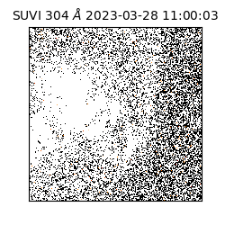 suvi - 2023-03-28T11:00:03.974000