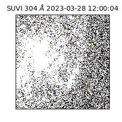suvi - 2023-03-28T12:00:04.116000