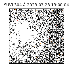suvi - 2023-03-28T13:00:04.258000