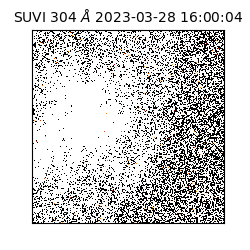 suvi - 2023-03-28T16:00:04.690000