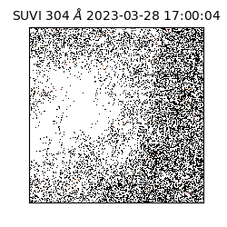 suvi - 2023-03-28T17:00:04.826000