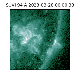 suvi - 2023-03-28T00:00:33.378000