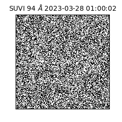 suvi - 2023-03-28T01:00:02.292000