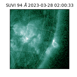 suvi - 2023-03-28T02:00:33.646000