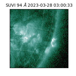 suvi - 2023-03-28T03:00:33.810000