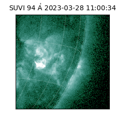 suvi - 2023-03-28T11:00:34.942000