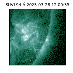 suvi - 2023-03-28T12:00:35.084000