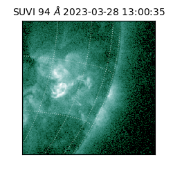 suvi - 2023-03-28T13:00:35.228000