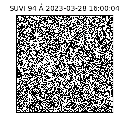 suvi - 2023-03-28T16:00:04.890000