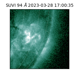 suvi - 2023-03-28T17:00:35.796000