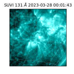 suvi - 2023-03-28T00:01:43.356000
