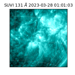 suvi - 2023-03-28T01:01:03.254000