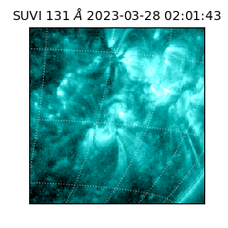 suvi - 2023-03-28T02:01:43.640000