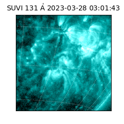 suvi - 2023-03-28T03:01:43.782000