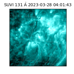 suvi - 2023-03-28T04:01:43.924000