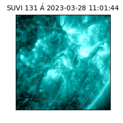 suvi - 2023-03-28T11:01:44.954000