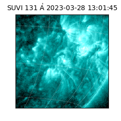 suvi - 2023-03-28T13:01:45.238000