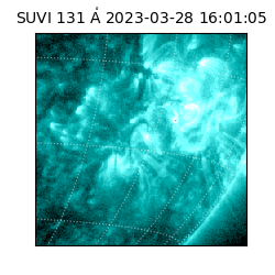suvi - 2023-03-28T16:01:05.852000