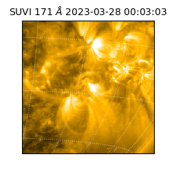 suvi - 2023-03-28T00:03:03.368000