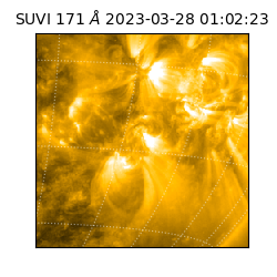 suvi - 2023-03-28T01:02:23.266000