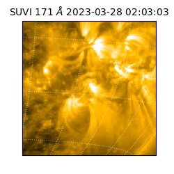 suvi - 2023-03-28T02:03:03.652000