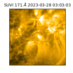 suvi - 2023-03-28T03:03:03.794000