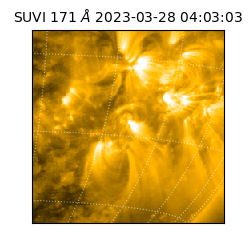 suvi - 2023-03-28T04:03:03.936000