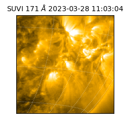 suvi - 2023-03-28T11:03:04.970000