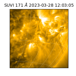 suvi - 2023-03-28T12:03:05.106000
