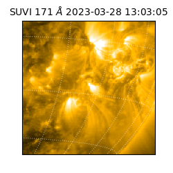 suvi - 2023-03-28T13:03:05.250000