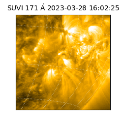 suvi - 2023-03-28T16:02:25.864000