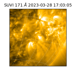 suvi - 2023-03-28T17:03:05.818000