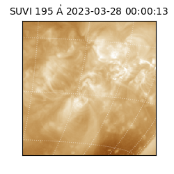 suvi - 2023-03-28T00:00:13.376000