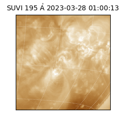 suvi - 2023-03-28T01:00:13.518000