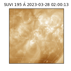 suvi - 2023-03-28T02:00:13.662000