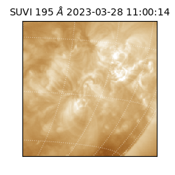 suvi - 2023-03-28T11:00:14.942000
