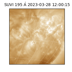 suvi - 2023-03-28T12:00:15.088000