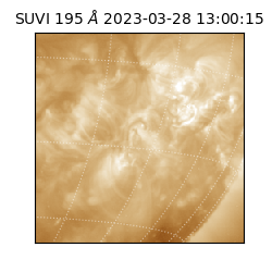 suvi - 2023-03-28T13:00:15.226000
