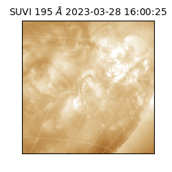 suvi - 2023-03-28T16:00:25.858000