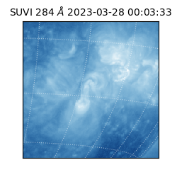 suvi - 2023-03-28T00:03:33.376000
