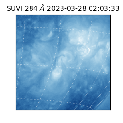 suvi - 2023-03-28T02:03:33.662000