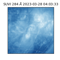 suvi - 2023-03-28T04:03:33.944000