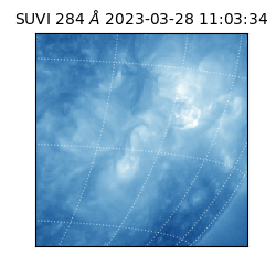 suvi - 2023-03-28T11:03:34.942000