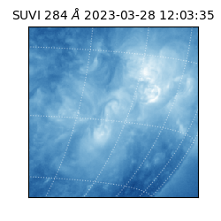 suvi - 2023-03-28T12:03:35.088000