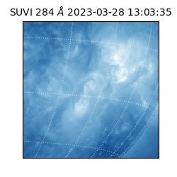 suvi - 2023-03-28T13:03:35.226000
